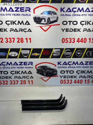 FIAT FIORINO SAG ORTA KAPI KIZAGI