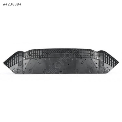 8W0807611D ORJİNAL A4 KARLIK (SPOİLER) 2016>>