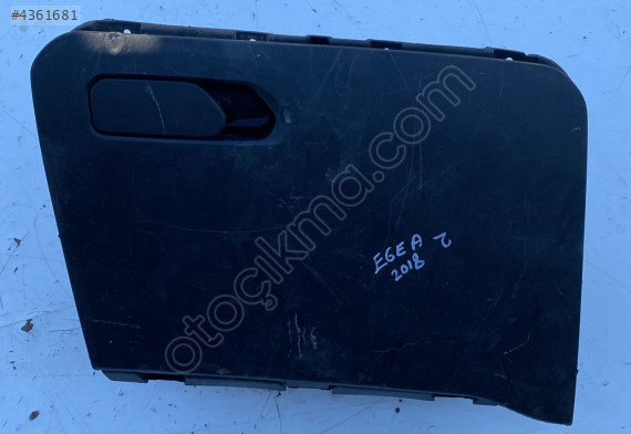 fiat egea 2018 torpido kapağı (son fiyat)