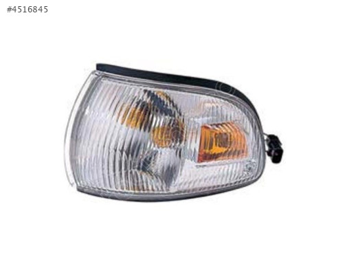 HYUNDAİ H100 ÖN SİNYAL SAĞ  1996-