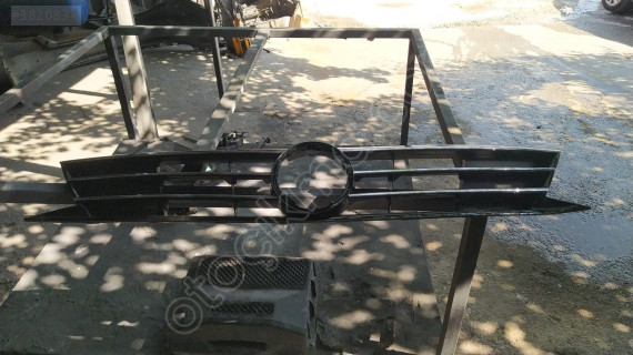 Voswogen jetta panjur