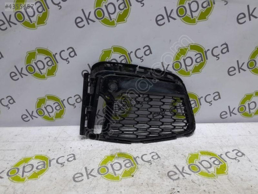 BMW 7 SERİSİ 2019 2023 G11 LCİ SAĞ SİS FARI ÇERÇEVESİ 51118074002