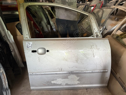 FORD CMAX SAĞ ÖN KAPI , FORD C-MAX SAĞ ÖN KAPI 98-05 MODEL