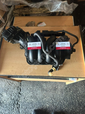 Honda crv 2.0 R20 emme manifoldu 2007 2012