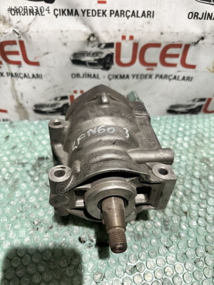 RENAULT KANGOO 3 MAZOT POMPASI ÜÇEL OTO ÇIKMA  BURSA