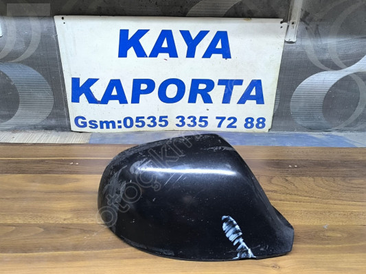 7E1857528K Kapı Ayna Kapak Sağ  AMAROK