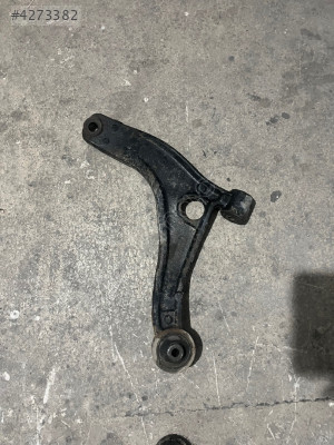 RENAULT MASTER 3 SOL TABLA