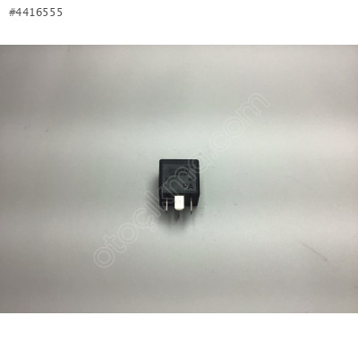 Ford Focus Mondeo Röle V23136B1X66 2S7T14B192AA