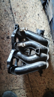46556146 Fiat Punto Doblo Palio emme manifoldu (188) 1.2 8V