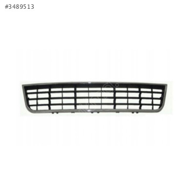 4B0807683L ORTA IZGARA AUDİ A6 02-05 .