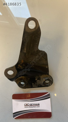 047103365A skoda fabia 2001 1.4 ame motor bağlantı demiri