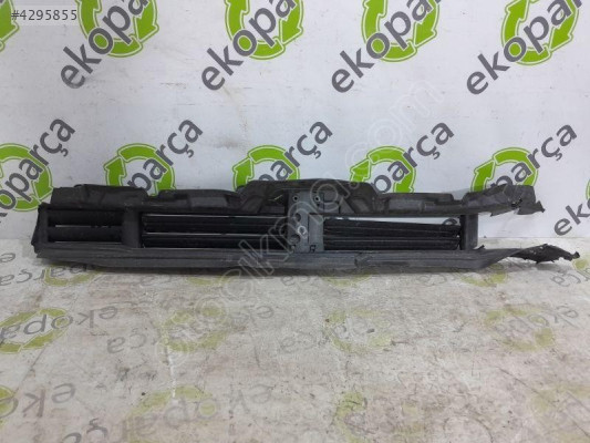 BMW X5 2019 2023 G05 G06 HAVA KANALI 5174226775