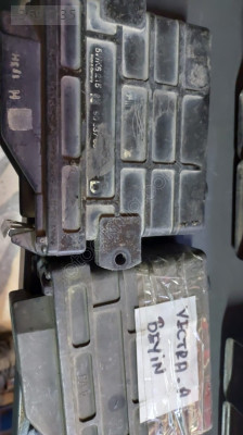 Opel Vectra A 1.8 Çıkma Orjinal Motor Beyni