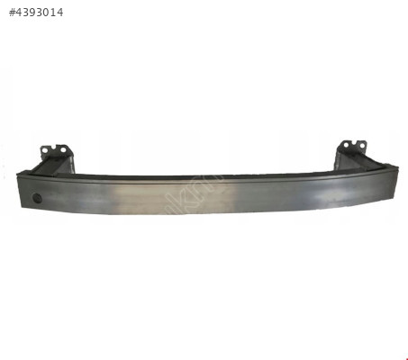 ÖN TAMPON TAKV.Q3 2012-