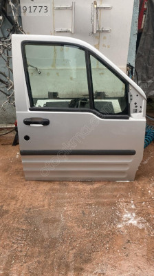 ford connect sağ ön kapı