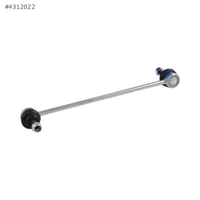 Porsche Carera Z Rot Sağ 2009-2012 99734307403