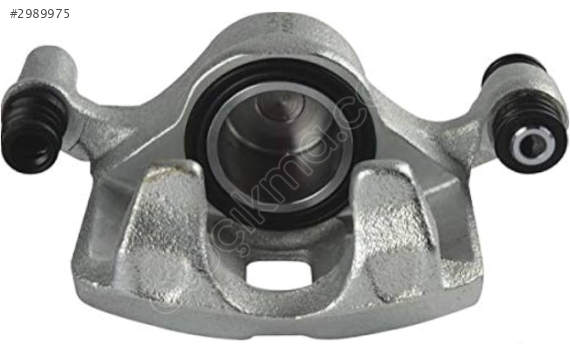 KALİPER FREN ÖN SOL HYUNDAI İ20 12-14 58110-1J600 1.2 BENZİNLİ