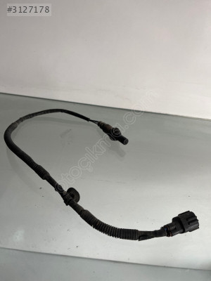 TOYOTA AVENSİS 2002-2006 OKSİJEN SENSÖRÜ ORJİNAL ÇIKMA PARÇA