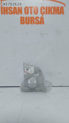 Daihatsu kapı menteşesi