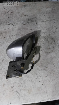 2003-2008 FİAT IDEA SAĞ AYNA