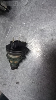 Ford escort cfi motor tek nokta enjektör yedek parça