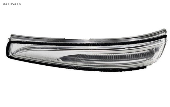 AYNA SİNYALİ SOL HYUNDAİ ELANTRA - İ30 11-15 / 876143X000