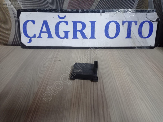 A3 2020 SONRASI RADAR SENSÖRÜ 5WA902572A ÇAĞRI OTO MASLAK