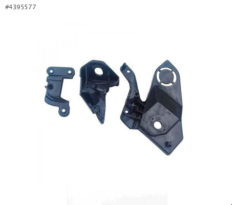 FAR TAMİR TAKIMI SAĞ P24 2008/208 2020-