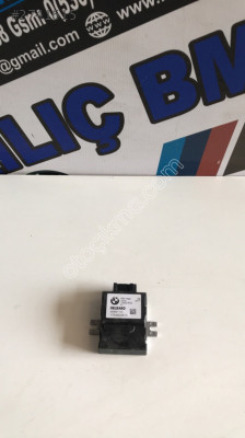 BMW G30 G31 BENZİNLİ YAKIT BEYNİ
