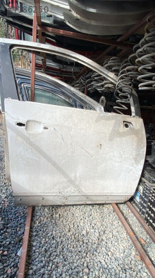 OPEL MOKKA SAĞ ÖN KAPI.OTO ERKAN ÜNYE