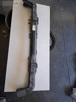 Fiat palio radyatör alt saci 51774740