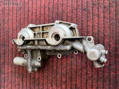 BMW X5 E38 E39 E60 E46 E65 M54 B30 VANOS 1744847