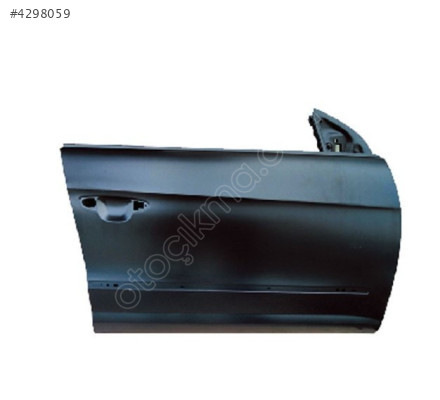 PASSAT CC SAĞ ÖN KAPI 2009 3C8831056F ÇAĞRI OTO MASLAK