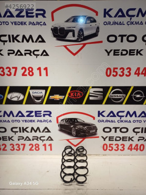 PEUGEOT 3008 2022 ARKA HELEZON YAYI