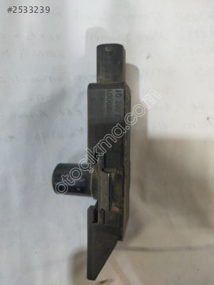 MERCEDES S W221 GÜNEŞ SENSÖRÜ A2118701310
