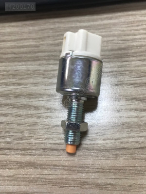 FREN MÜŞÜRÜ COROLLA 04-06/HİACE 08-11/RAV4 02-06 (4 PİN)