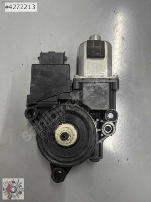 617019001 84460F1020 KİA SPORTAGE ÖN KAPI CAM MOTORU