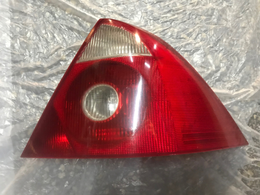 Ford Mondeo sağ sol arka stop
