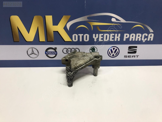 VOLKSWAGEN-SKODA-SEAT-AUDI MOTOR KULAĞI 04L 199 207