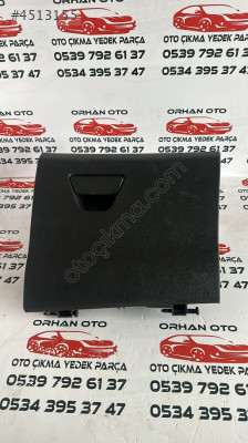 FORD COURİER TORPİDO KAPAGI