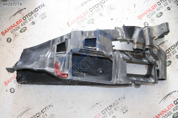 MERCEDES E SERİSİ A212 W212 HAVA KANALI A2128320125