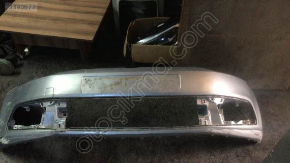 polo ön tampon 2015