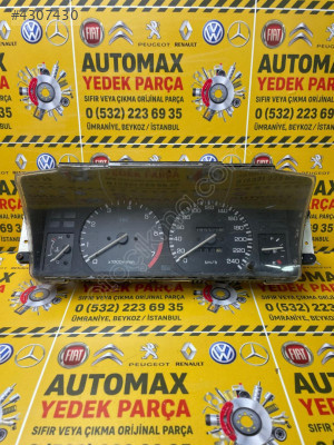 Rover 825 Gösterge Paneli - AR0015004