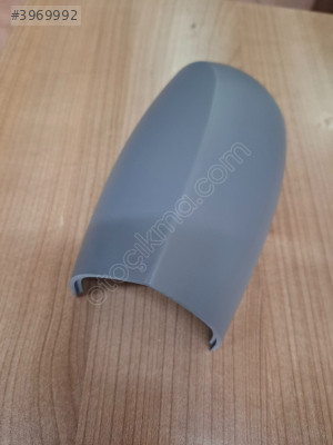 Fiat punto ayna kapagi sol 99-05  735273122