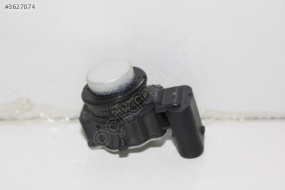 BMW 1 SERİ F20 PARK SENSÖRÜ 9261624
