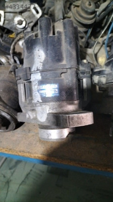 T2T61171 Mitsubishi spacer distribütör