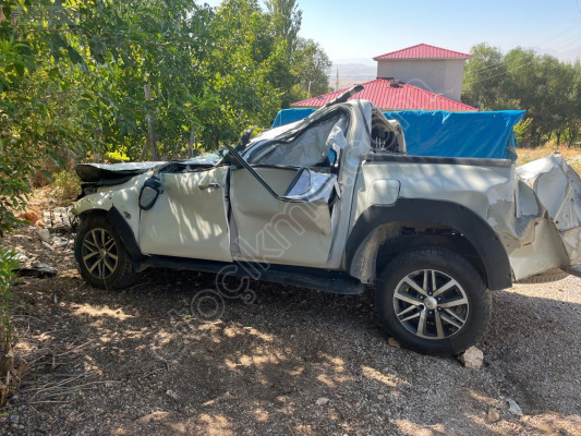 Toyota hilux.  Defrensiyel