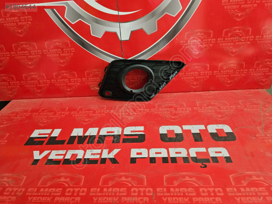 SEAT ARONA SAĞ SİS ÇERÇEVESİ ORJİNAL ÇIKMA PARÇA 6F9853666C