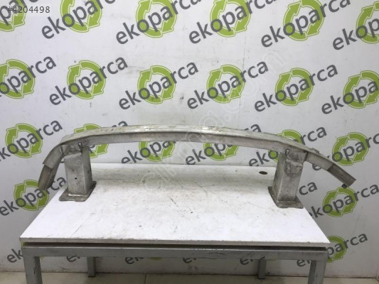 AUDI A6 2019 2021 ÖN TAMPON DEMİRİ 4K0807109