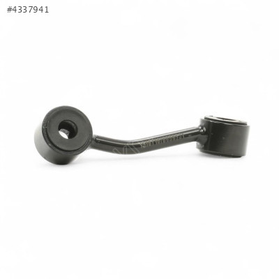 Mercedes Sprinter Ön Askı Rotu Sol 1995-2006 A9013200289-3